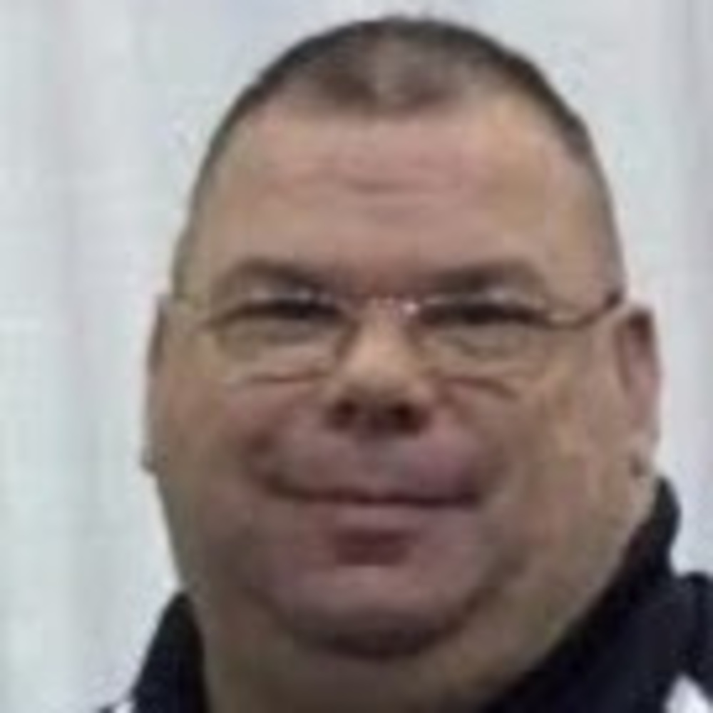 Meet your Posher, Bigg jon